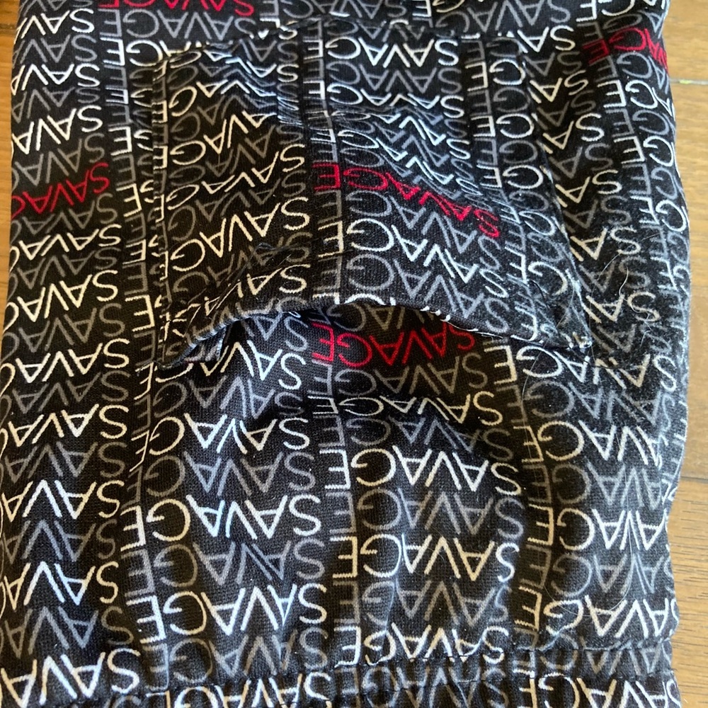 Sweatpants - Picture 3 of 5